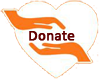 Donate