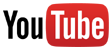 utube